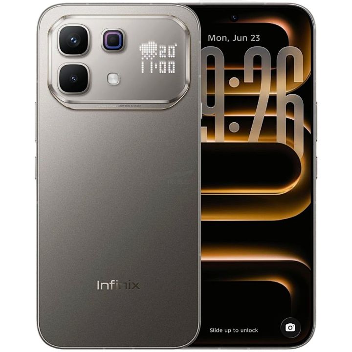 Infinix%20Note%2060%20Pro%205G%2012GB%20256GB%206.78%20Inch%20144Hz%20AMOLED%20Snapdragon%207s%20Gen%204%2050MP%20Dual%20Camera%206500mAh%20Battery%2090W%20Fast%20Charging%20-%20Image%208