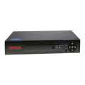 Network Video Recorder NVR 8 Channel. 