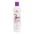 Silkhair 3 In 1 Keratin Treatment Hair Shampoo 3 - 280ml. 