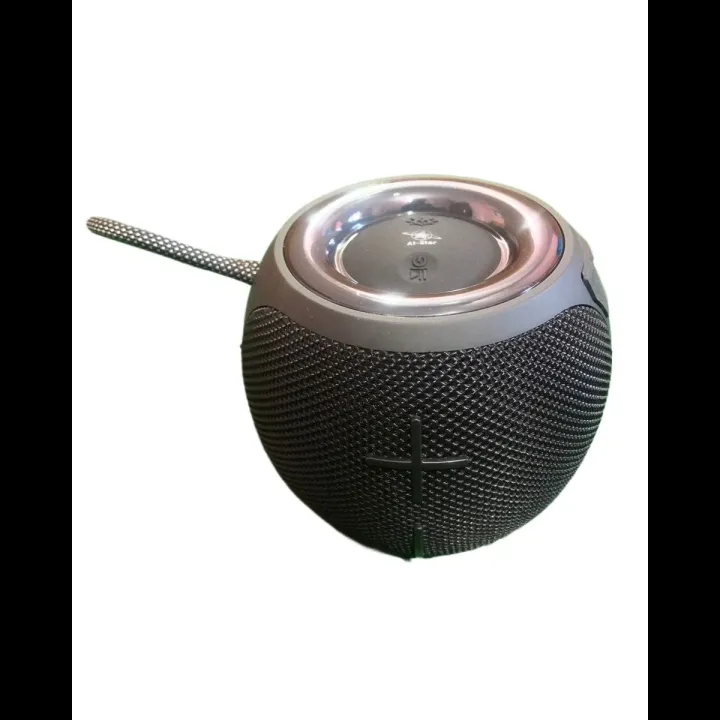 A1%20Star%20Portable%20Audio%20System%20with%20Woofers%20and%20Outdoor%20Bluetooth%20Speaker%20,Parlantes%20Soundbar%20-%20Image%209