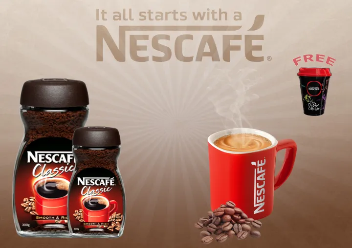 Nescafe%20Classic%20Coffee%20Sachet%200.9g%20X%20144N%20Pack%20-%20Image%205