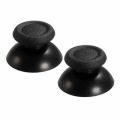 L3 R3 Thumb Stick Key Button Cap for Sony PS4 Controller. 