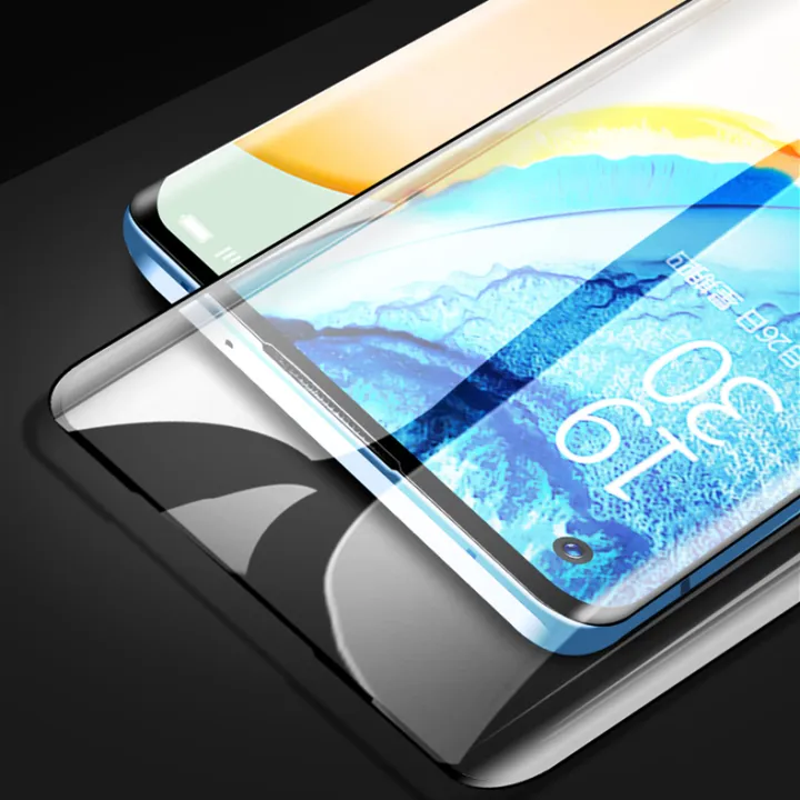 3D%20Curved%20Tempered%20Glass%20For%20Vivo%20X60%20Pro%20+%20V2059A%20Full%20Screen%20Cover%20Screen%20Protector%20Film%20For%20Vivo%20X60T%20Pro%20X%20Note%20-%20Image%204