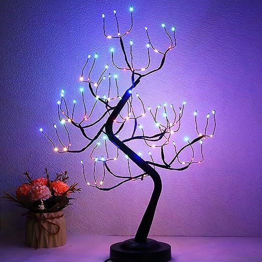 pkb%2020%20inch%20Table%20Top%20Bonsai%20Tree%20Light%20with%2036%20Pearls%20LED%20-%20Image%202