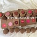 rhode Hailey Blush Blush Stick Blusher PIGGY JUI. 