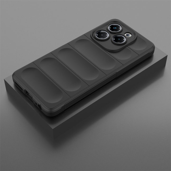 For%20Infinix%20Note%2040X%205G%20Case%20Camera%20Protection%20Back%20Cover%20Shockproof%20Casing%20Shell%20Silicone%20Softcase%20-%20Image%208