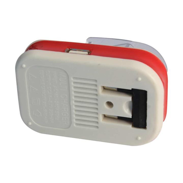 Universal%20Master%20Charger%20180-240v%20-%20Image%202