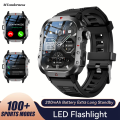 DISICHEN MTenderness FESTIVAL LADIES TALKING BLUETOOTH LED INCH 2.01 WATCH OUTDOOR SPORTS Profesional KESHUYOU SMART HD SCREEN FLASHLIGHT SMART WATCH MEN'S GIFTS Profesional. 