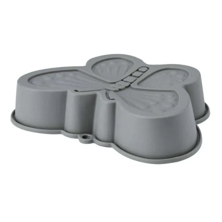 Creative%203D%20Silicone%20Cake%20Mould%20Animal%20Moulds%20Elephant%20Butterfly%20Frog%20Owl%20Shaped%20Jelly%20Molds%20High%20Temperature%20Cakes%20Pans%20-%20Image%204