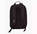 100% Waterproof Anti Theft  Laptop Backpack With Security Lock By Brothers. 