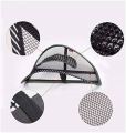 Chair Back Support,Chair Cushion Pad Universal Support Chairs for Office, Home, Car. 