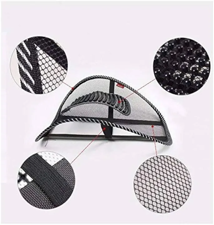 Chair%20Back%20Support,Chair%20Cushion%20Pad%20Universal%20Support%20Chairs%20for%20Office,%20Home,%20Car%20-%20Image%204