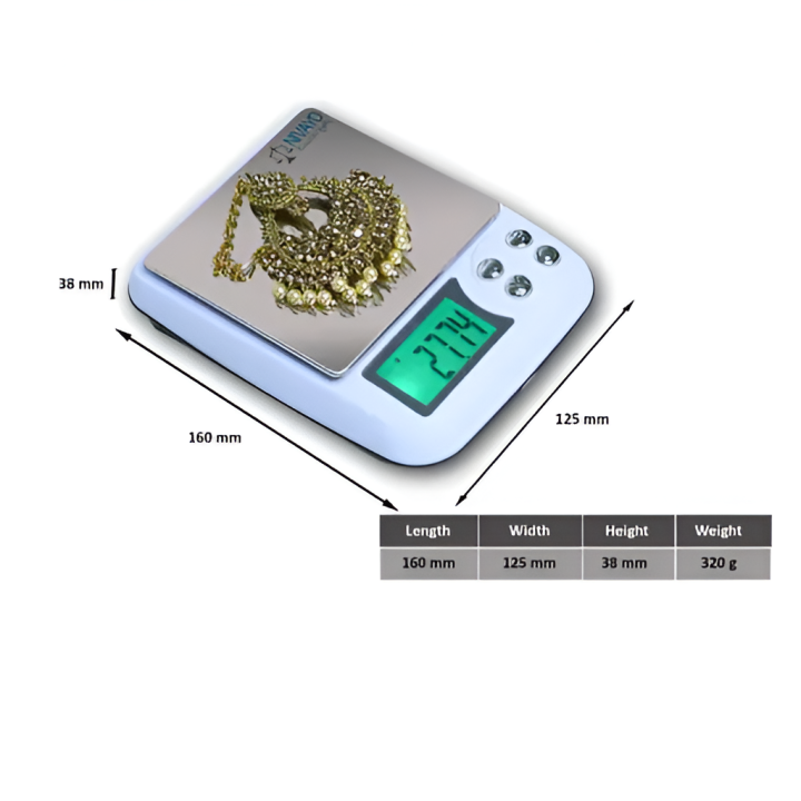 Digital%20Weight%20Scale%200.01g/500g%20For%20Jewelry/Chemical/Kitchen%20Small%20Weighing%20Machine%20With%20Tray%20(Assorted%20Color)%20-%20Image%207