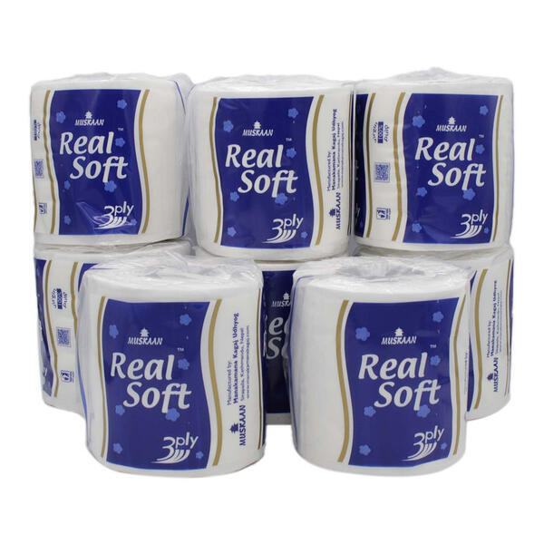 Real%20Soft%203Ply%20Toilet%20Paper,%20Muskaan-%20135g%20(Pack%20of%2010units)%20-%20Image%203