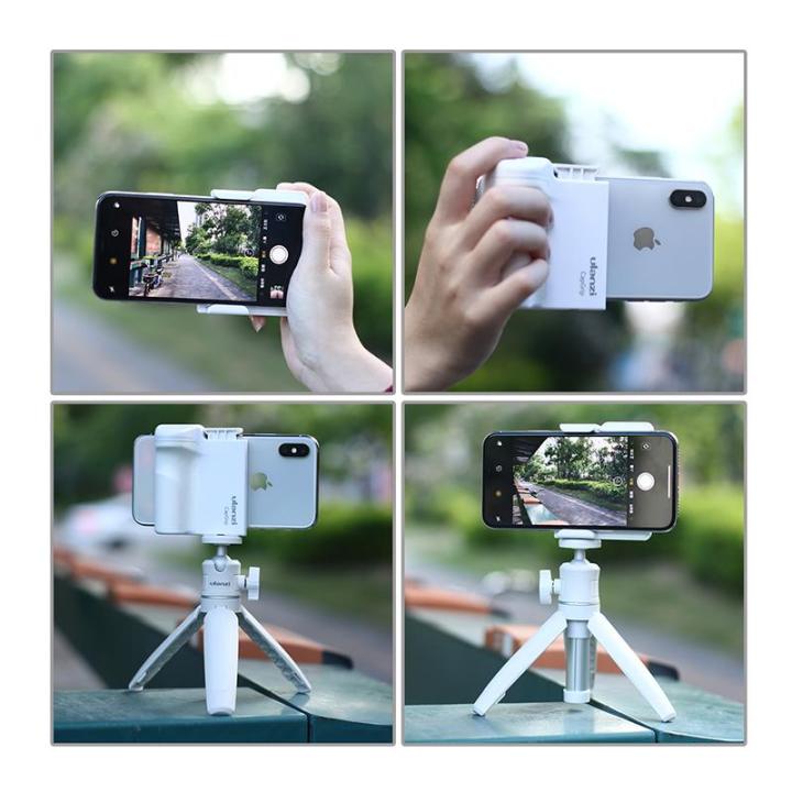 ULANZI%20%20CapGrip%20Bluetooth%20Hand%20Grip%20Phone%20Holder%20-%20Image%206