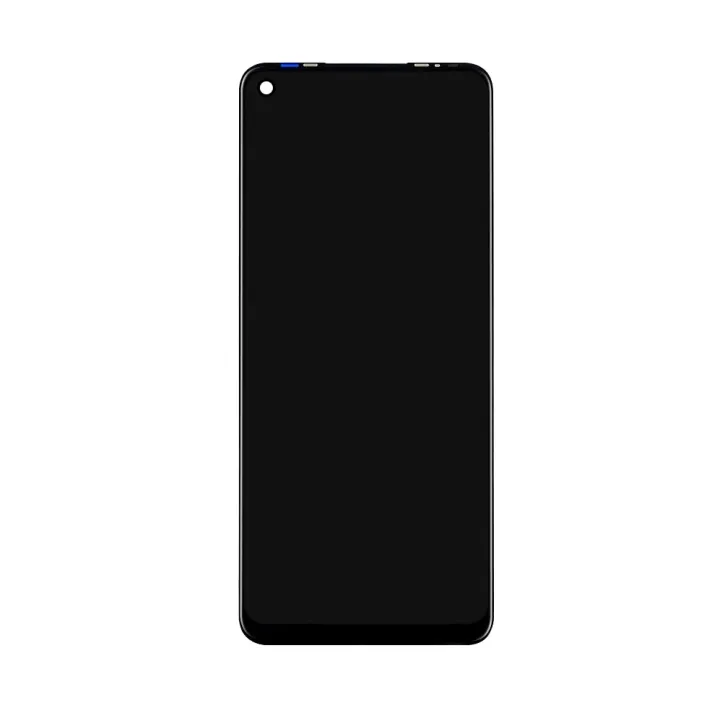 6.8"AAA+++%20LCD%20For%20Tecno%20Pova%20LD7%20LCD%20Display%20Touch%20Screen%20Digitizer%20Assembly%20LD7%20Replacement%20No%20Dead%20Pixel%20With%20Free%20Tools%20+Tempered%20Glass+Glue%20-%20Image%208