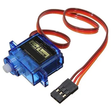 Servo%20Motor%20Tower%20Pro%20SG%2090%20Micro%20Servo%20Motor%20Mini%20Servo%20Motor%20-%20Image%204
