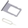 Sim Tray for Iphone 6\6S. 
