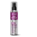 Streax Heat Protection Spray 100ml – For Hair Styling & Damage Control. 