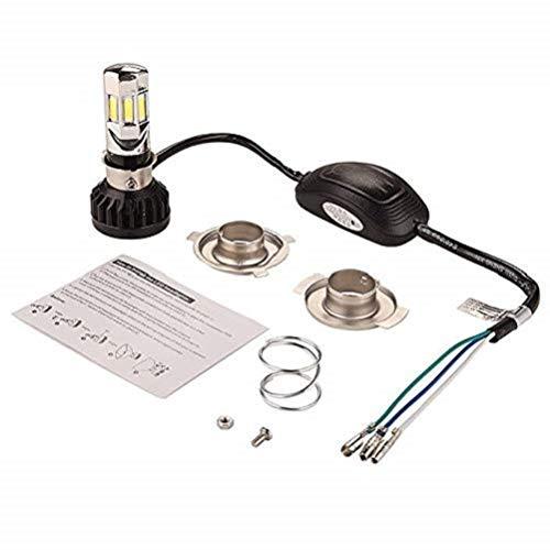 Bike%20Rtd%20Led%20Fog%20Headlight%20Bulb%20With%20High%20Beam%20&%20Low%20Beam%20Waterproof%20Ultra%20Bright%20White%20Light%20(12V%20-%2035W)%20-%20Image%202