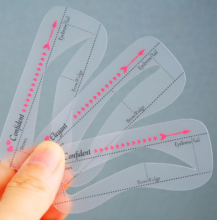 Reusable%20Eyebrow%20Stencils%20Stamp%20Shaping%20Kits%2010Pc.%20-%20Image%203