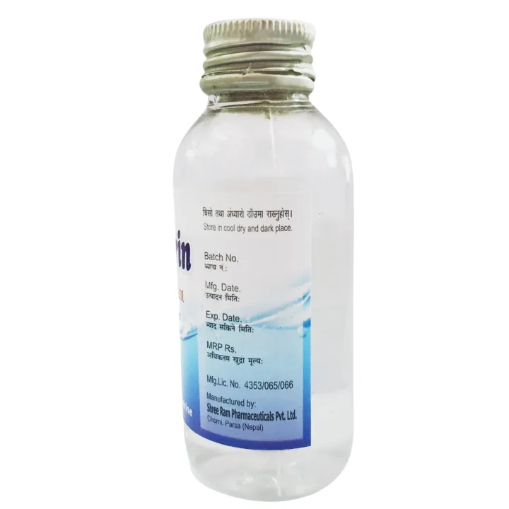 Glycerin%20Skin%20Protectant%20100gm%20%7C%2012%20Bottles%20%7C%20100%25%20Pure%20Glycerine%20%7C%20By%20Shree%20Ram%20Pharmaceuticals%20%7C%20From%20Ausadhai%20-%20Image%203