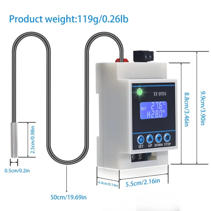 XY-DT01%20Digital%20Temperature%20Controller%20-40-110%C2%B0C%20Digital%20Thermostat%20-%20Image%207