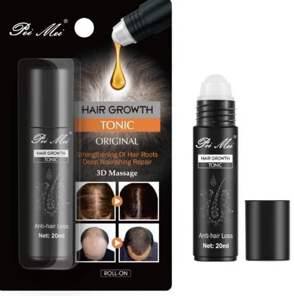 Peimei%20Hair%20Growth%20Tonic%20Original%20Strengthening%20Of%20Hair%20Roots%20Deep%20Nourishing%20Repair%203D%20Massage%2020%20ML%20-%20Image%204