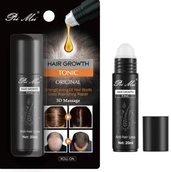Peimei%20Hair%20Growth%20Tonic%20Original%20Strengthening%20Of%20Hair%20Roots%20Deep%20Nourishing%20Repair%203D%20Massage%2020%20ML%20-%20Image%204