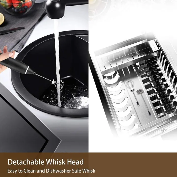 Handheld%20Milk%20Frother,%203%20Speed,%20Egg%20Beater,%20Coffee,%20Milk,%20Drinks,%20Whisk,%20Mixing%20Heads,%20Egg%20Beater,%20Frother,%20Stirrer,%20USB%20Rechargeable%20Hand%20Mixer%20-%20Image%205