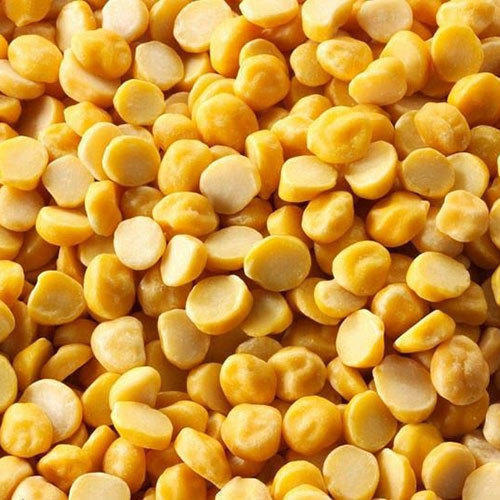 Chana%20Daal%20-%201%20Kg%20-%20Image%203