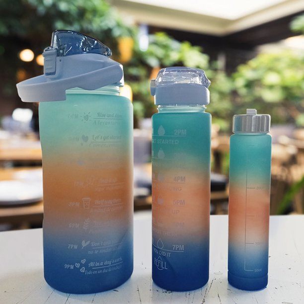 3in%201Water%20Bottles%20Lock%20Feature%20&%20Top%20Lid%20with%20Times%20Drink%20for%20Office/Home/Sports/outdoor%20-%20Image%203