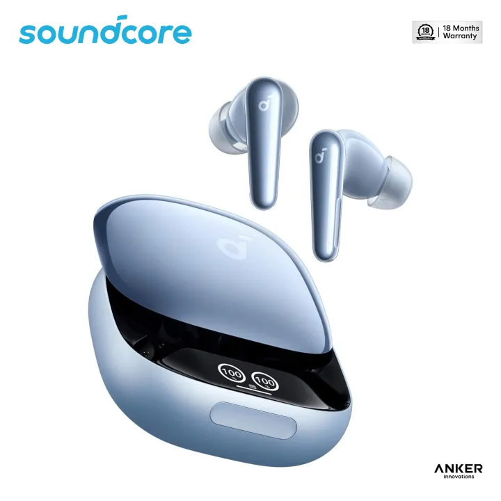 Soundcore%20Liberty%204%20Pro%20,%20Noise%20Cancelling%20Wireless%20Earbuds%20,%207-Sensor%20and%20Real-Time%20Adaptive%20Noise%20Cancelling%20,%202%C3%97%20Faster%20Charging%20,%20Studio-Level%20Hi-Fi%20Music%20,%20Clear%20Calls%20with%206%20Mics%20and%20AI%20-%20Image%202