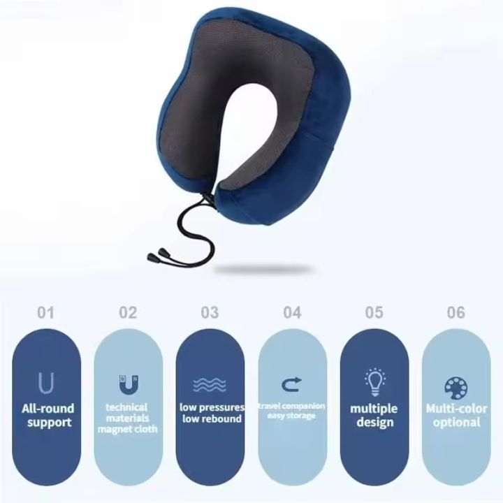 Memory%20Foam%20U-Shaped%20Neck%20Pillow%20for%20Travel%20Soft%20Massage%20&%20Cervical%20Support%20-%20Image%206