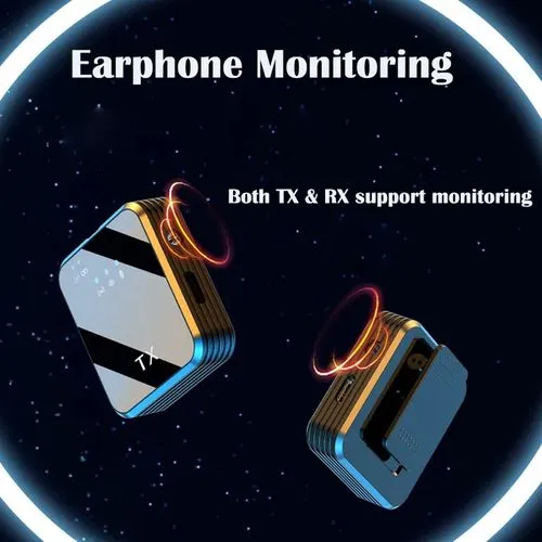 oidesu%20mobile%20phone%20laptop%20lavalier%20microphone%20with%20omnidirectional%20sound%20reception,%20intelligent%20noise%20reduction%20and%202.4GHz5.2%20connection,%20HD%20LED%20display%20-%20Image%202