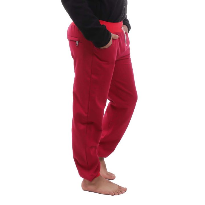 Creative%20Touch%20Fashion%20Jogger%20Pants%20For%20Men%20MTR3066%20-%20Image%206