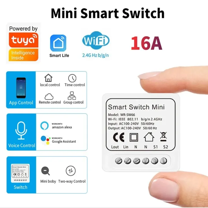Smart%20Wifi%20Switch%20For%20Your%20Smart%20Home%20To%20Control%20Led%20Bulb,Ac,Fan,TV,Refrigerator%20Etc%20By%20Smartphone%20-%20Image%205