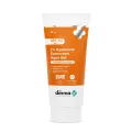 The Derma Co. 1% Hyaluronic Sunscreen Aqua Gel 80gm. 