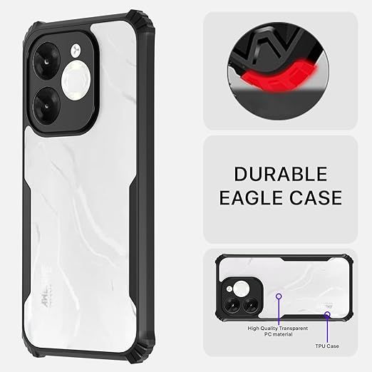 Ipaky%20Itel%20A80%20Super%20Series%20Transparent%20Mobile%20Cover%20Case%20Shell%20-%20Image%206