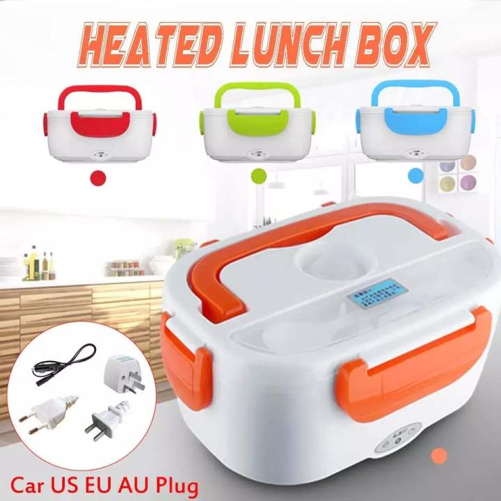 Electric%20Lunch%20Boxes%20Portable%20Electric%20Lunch%20Box%20Electric%20Tiffin%20Box%20-%20Image%206