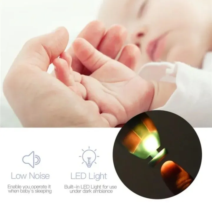 -Safe%20And%20Effective%20Electric%20Nail%20Trimmer%20Set%20For%20Baby%20-%20Image%205