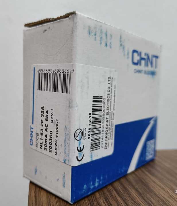 NL1%20Residual%20Current%20%20Operated%20Circuit%20Breaker%202P%20RCCB%2032A%20-%20Image%204