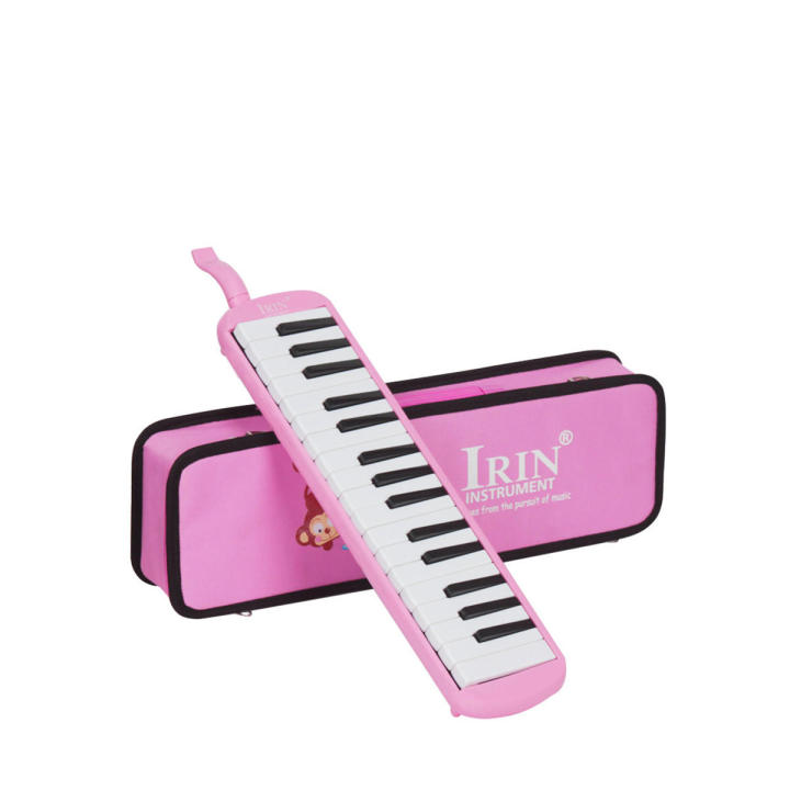 IRIN%2032%20Key%20Multi%20Color%20Melodica%20Hard%20Box%20-%20Image%203