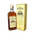 Old Durbar Reserve 750ML. 