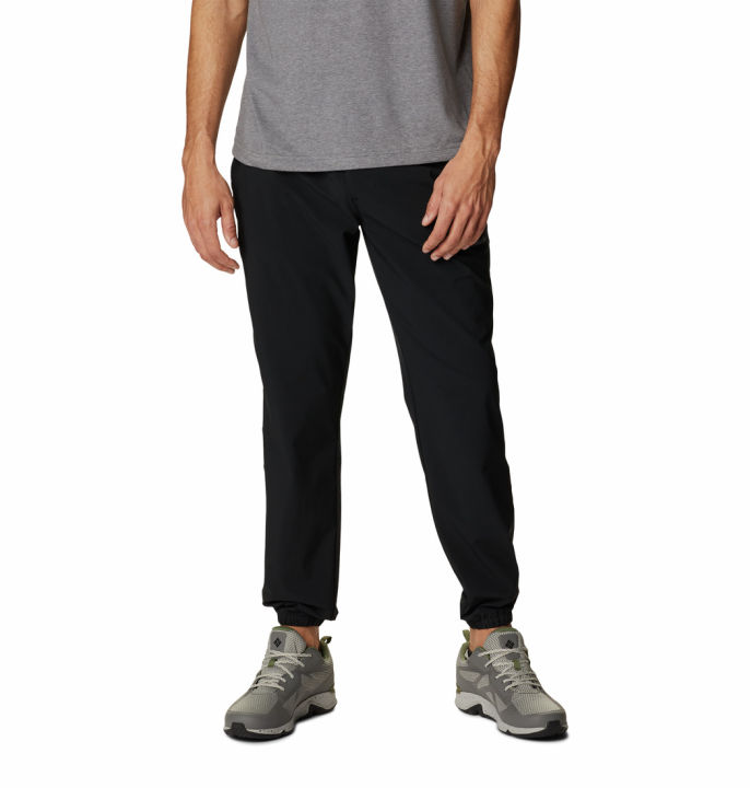 Columbia%20Men's%20Hike%E2%84%A2%20Jogger%20-%20Image%203