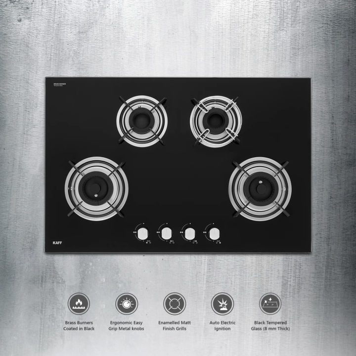 KAFF%204%20Burner%20Built-In-Hobs%20%7C%20HBR%20Series%20804A%20%7C%2080cm%20%7C%20Auto%20Electric%20Ignition%20-%20Image%204