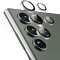 ESR Camera Lens Protectors for Samsung Galaxy S23 Ultra Lens Guard (2023) Individual Lens Protectors. 