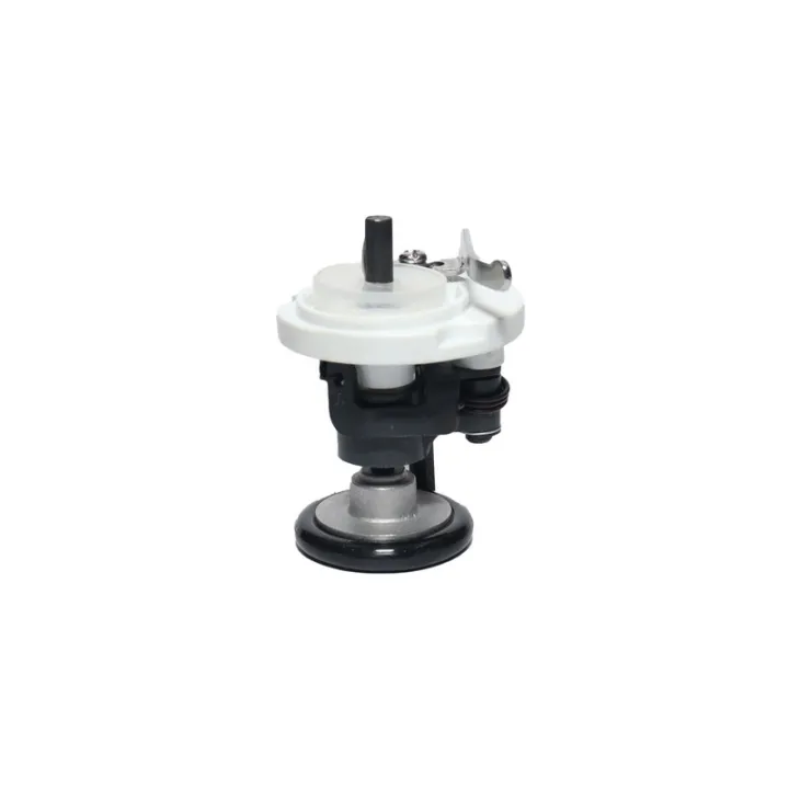 Silver/Black%20Jack%20Bobin%20Winder%20-%20Image%204