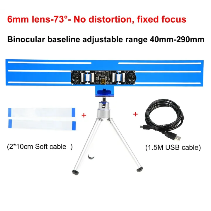 New%20models%20on%20sale%20Dual%20Lens%20Synchronous%20USB%20Camera%20Module,Same%20Frame%20Rate%2030fps,2560x720,Baseline%20Adjustable,%203D%20Stereo%20VR%20Webcam%20720P,Fixed%20Focus%20-%20Image%207