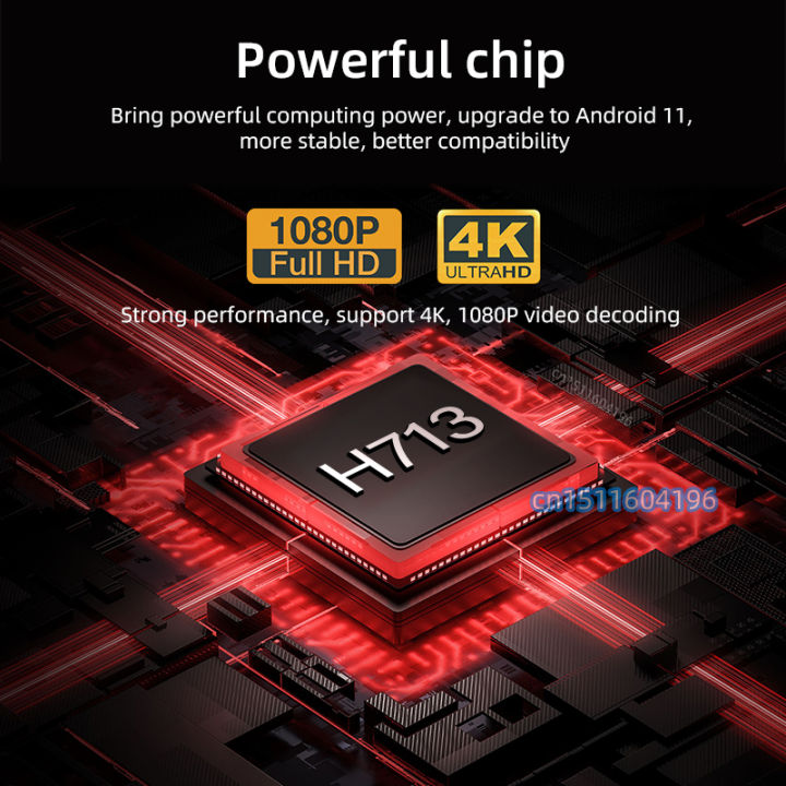 AUN%20A003%20Ultra%20Portable%20Projector%20Mini%20Home%20Theater%20Android%2012%20WIFI%20Bluetooth%20Cinema%203D%20Mirror%20Smart%20Phone%20For%201080P%204K%20Video%20-%20Image%204